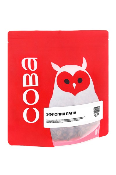 ��������������� ���� "������� ����" ������