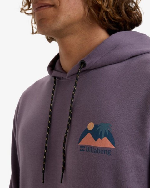 ���� Compass