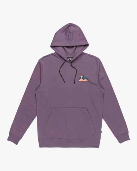 ���� Compass