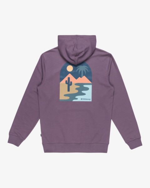 ���� Compass