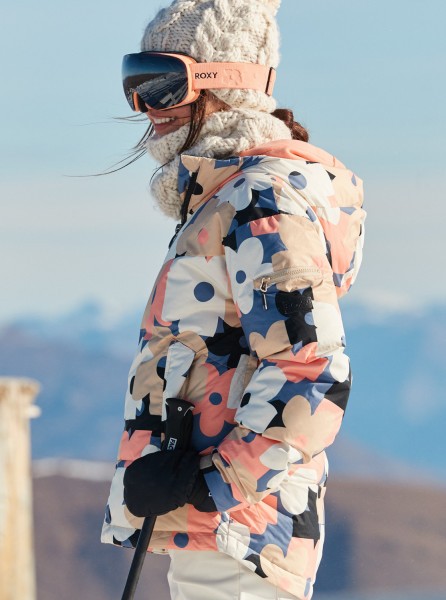 ������� ��������������� ������ ALOFTEDPUFFY