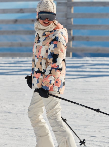 ������� ��������������� ������ ALOFTEDPUFFY