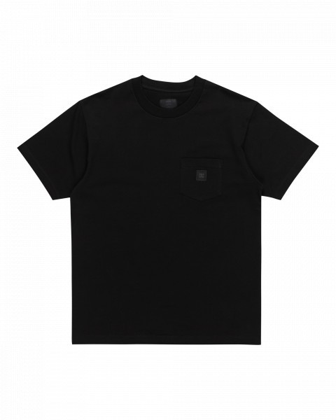 DC 1994 SS