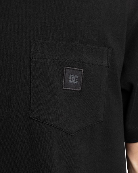 DC 1994 SS