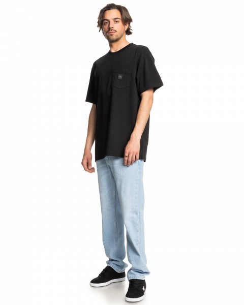 DC 1994 SS