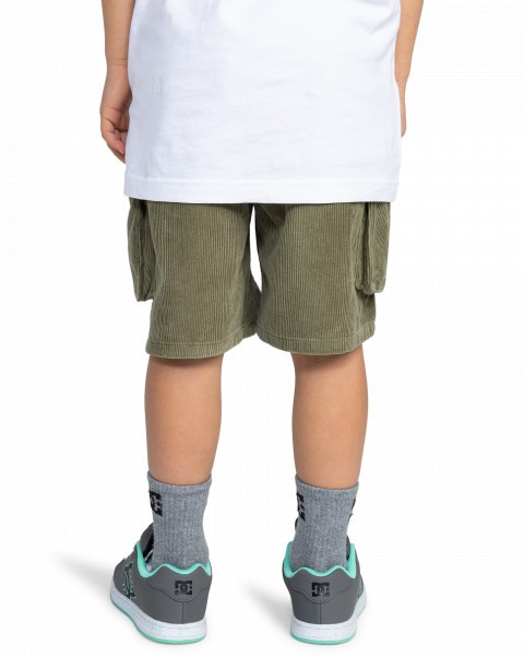 ������� ����� Tundra