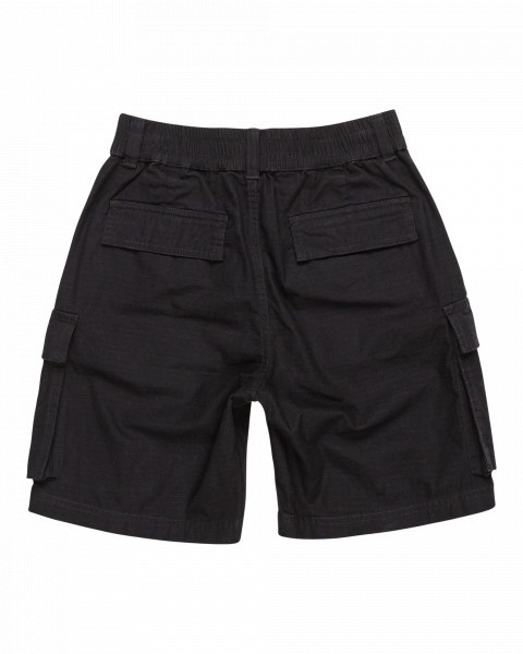 ������� ����� Tundra