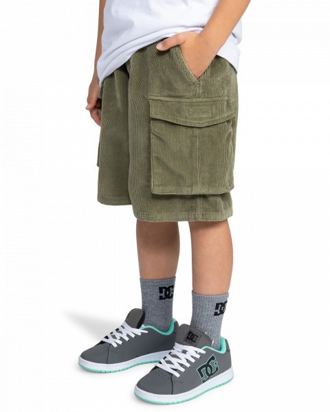 ������� ����� Tundra