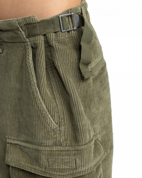 ������� ����� Tundra