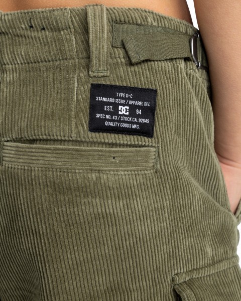 ������� ����� Tundra