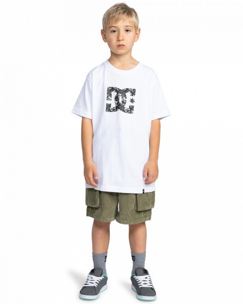 ������� ����� Tundra