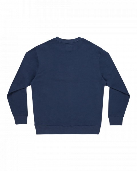 ������� Tribute