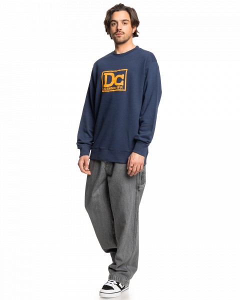 ������� Tribute