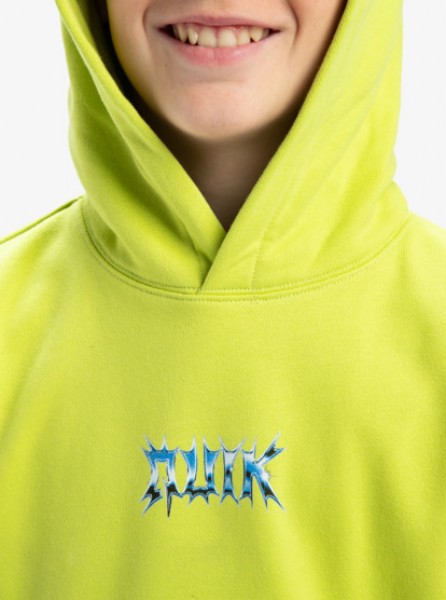 ������� ���� Chrome Lightning