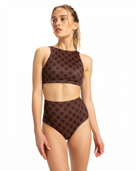 ������� ������ ������ ROXY PRO The Up Surge