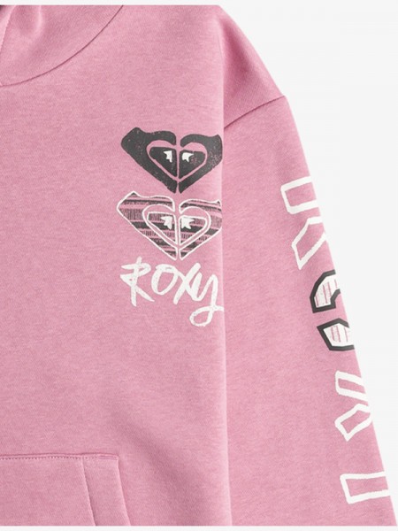 ������� ���� Surf Feeling