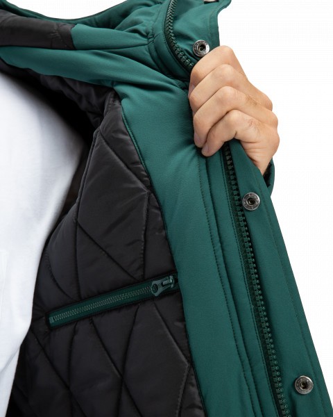 ���������� ������ Brewberg