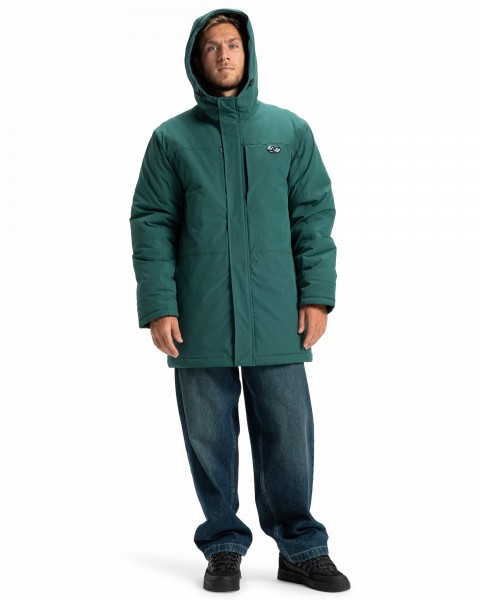 ���������� ������ Brewberg