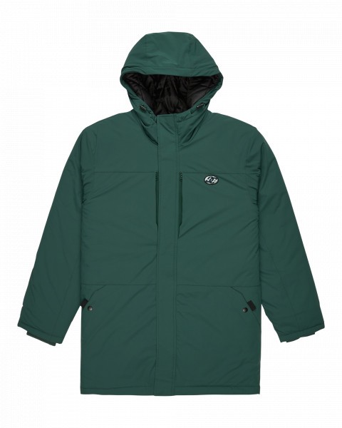 ���������� ������ Brewberg