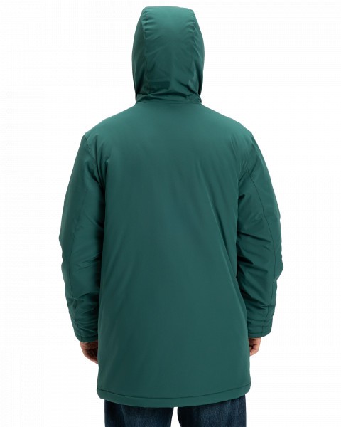 ���������� ������ Brewberg