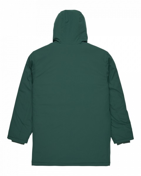 ���������� ������ Brewberg