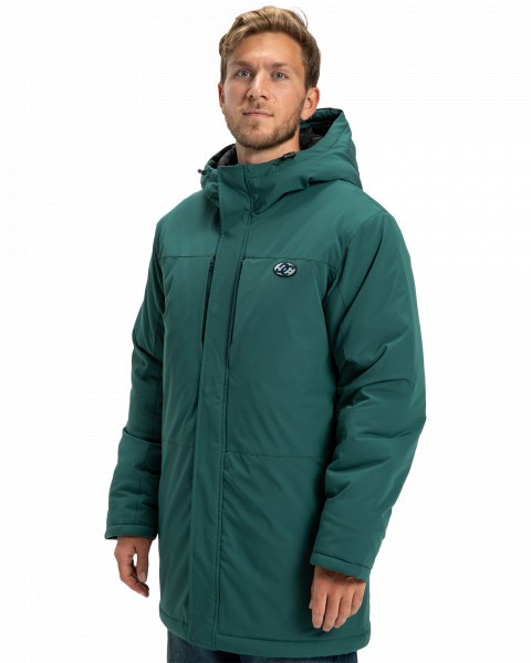 ���������� ������ Brewberg