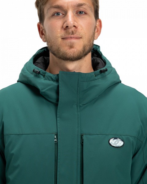 ���������� ������ Brewberg