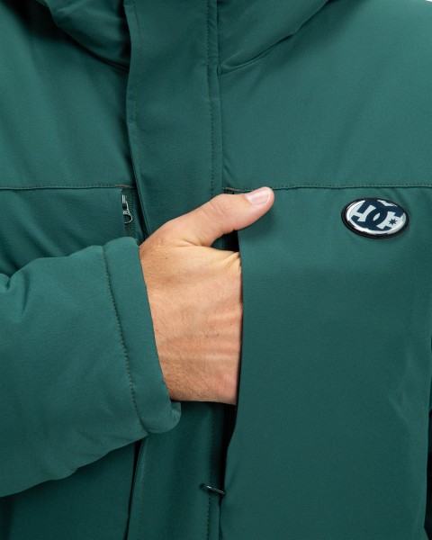 ���������� ������ Brewberg