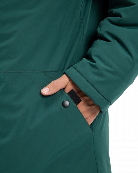 ���������� ������ Brewberg