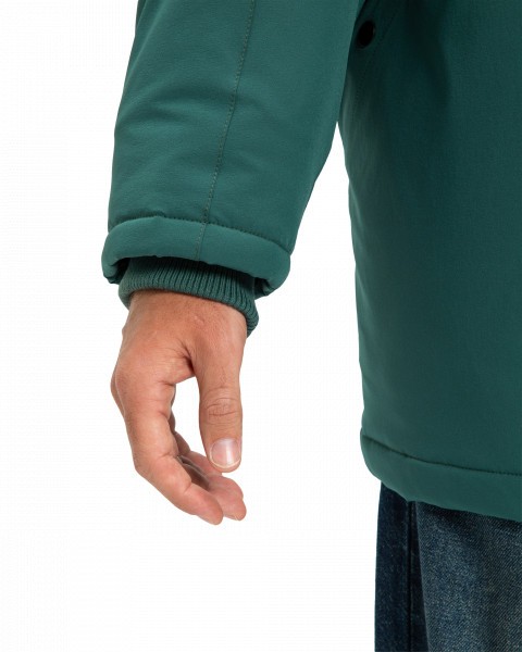 ���������� ������ Brewberg