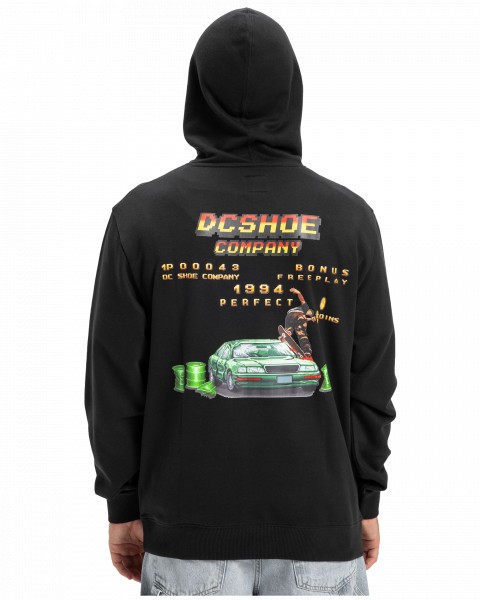 ������� TWO BIT PH