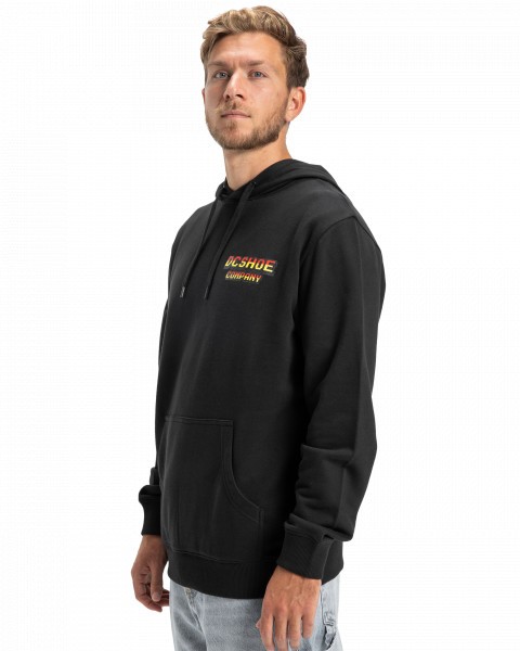 ������� TWO BIT PH