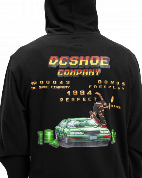 ������� TWO BIT PH