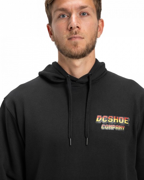 ������� TWO BIT PH