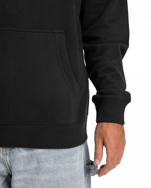 ������� TWO BIT PH