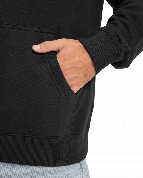 ������� TWO BIT PH