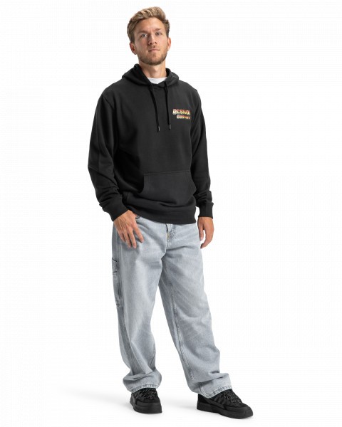 ������� TWO BIT PH