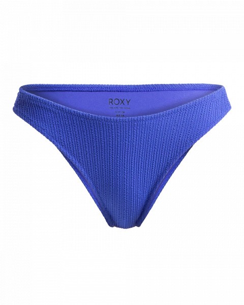 ��������� ������� ARUBA HL CHEEKY