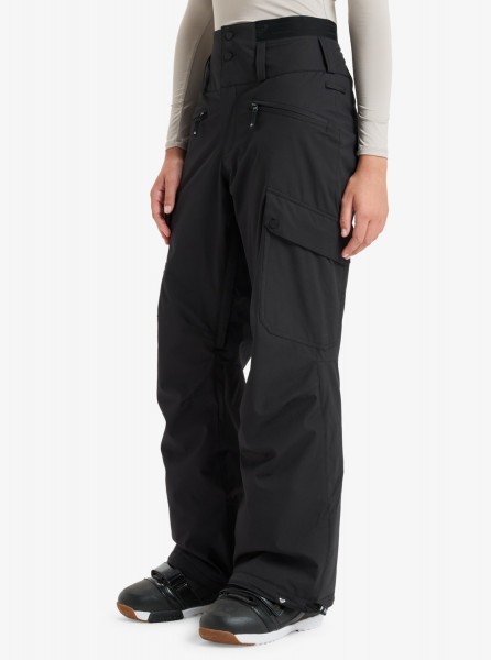 ��������������� ����� PASSIVE LINES PT