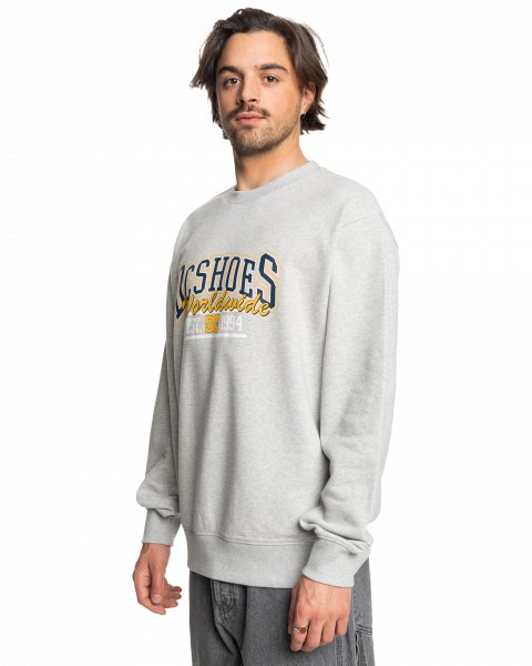 ������� Tailgate