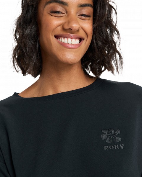 SURFING BY MOONLIGHT