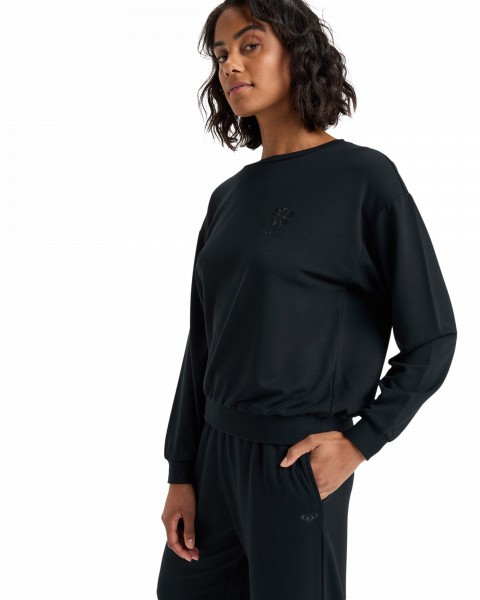 SURFING BY MOONLIGHT