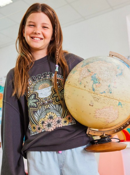 ������� ������� Lineup