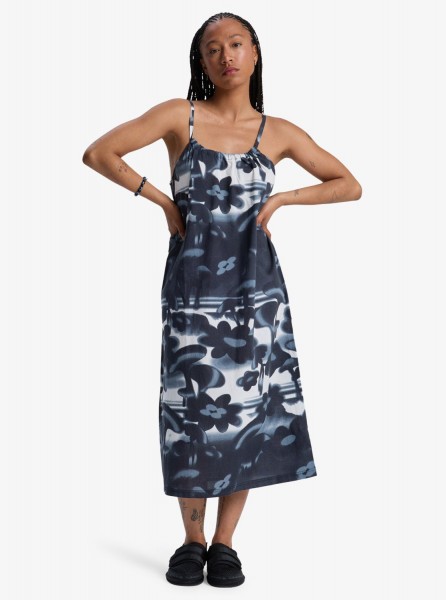 ������ PHILIA DRESS