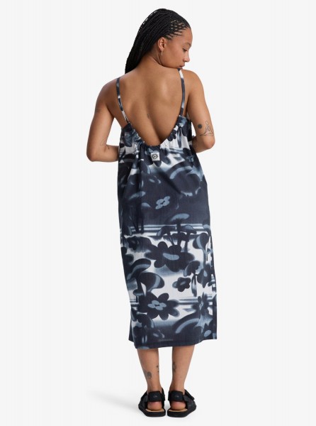 ������ PHILIA DRESS