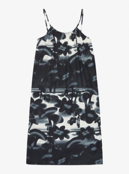 ������ PHILIA DRESS