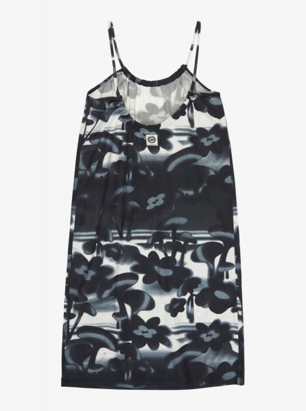 ������ PHILIA DRESS