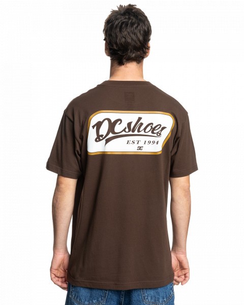 �������� TIMELY LHSS