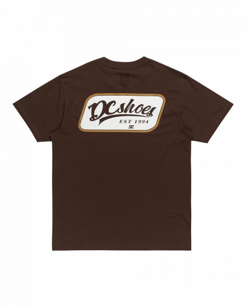 �������� TIMELY LHSS