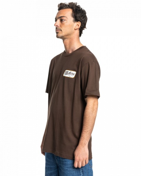 �������� TIMELY LHSS